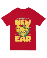 Happy New ear