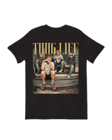 Thug Life
