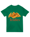 Chicken Tendies