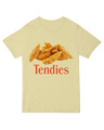 Chicken Tendies