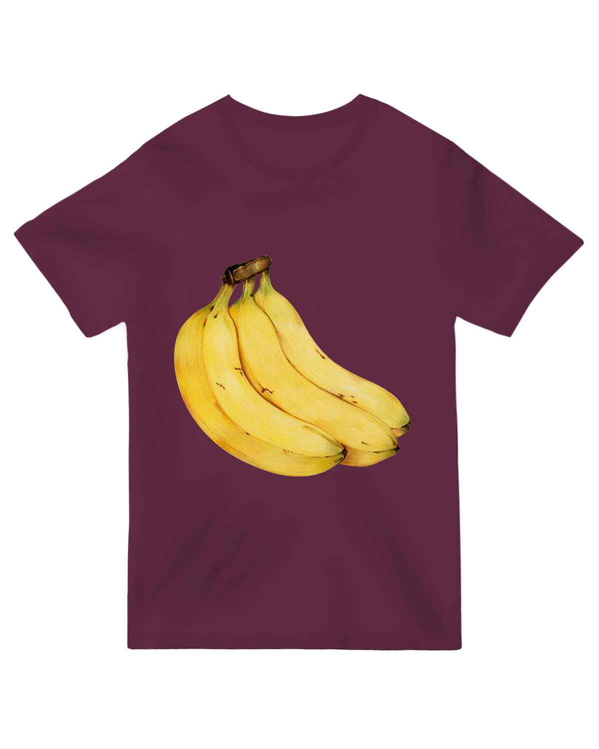 Bananas