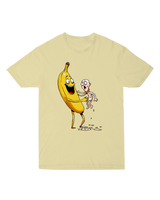 Banana Man