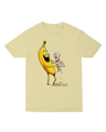 Banana Man