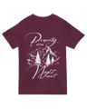 Property of the night court