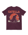 Catzilla