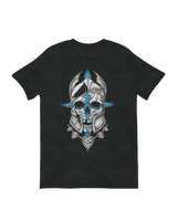 Last Knight Skeleton