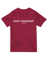 Saint Croissant