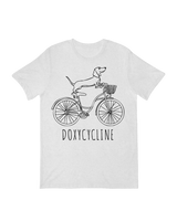 DoxyCycline