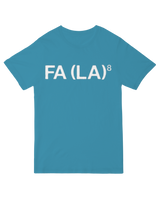 FA (LA)8 T-Shirt