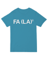 FA (LA)8 T-Shirt