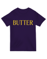 BUTTER