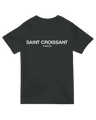 Saint Croissant