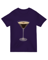 Espresso Martini