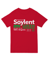 Soylent Green