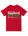 Soylent Green