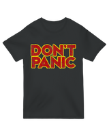 Don_t Panic