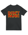 Don_t Panic