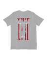 XPLR By Sam And Colby Two-Headed Demon Child