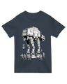 Imperial Walker