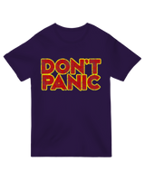 Don_t Panic