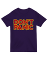 Don_t Panic