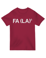 FA (LA)8 T-Shirt