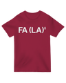 FA (LA)8 T-Shirt