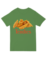 Chicken Tendies