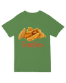 Chicken Tendies