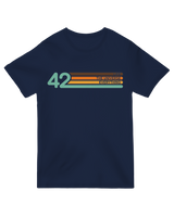 42 Everthing T-Shirt