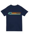 42 Everthing T-Shirt