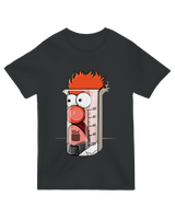 Beaker Dolls Science