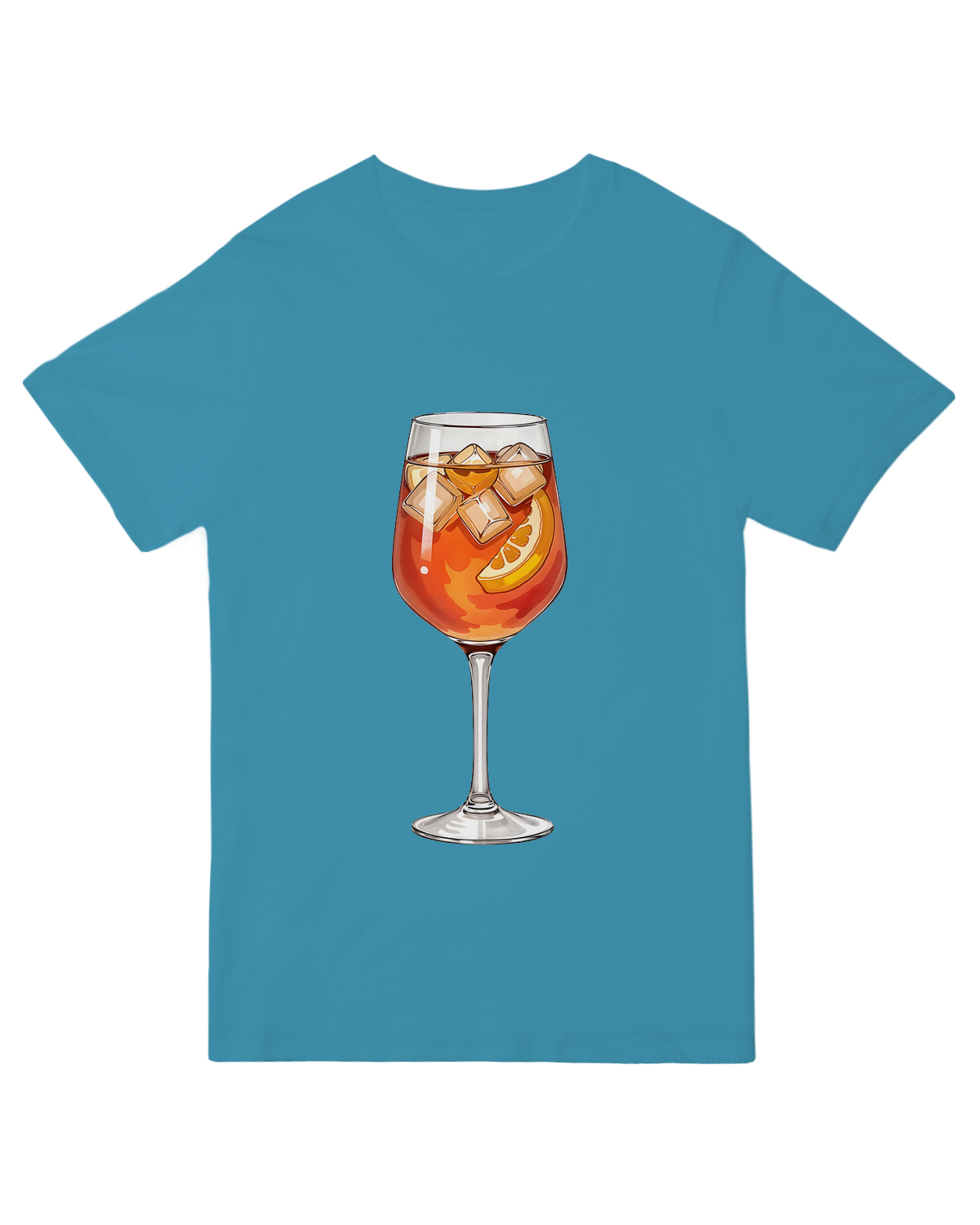 Aperol Spritz