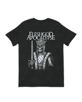 Fleshgod Apocalypse King