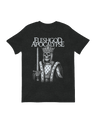 Fleshgod Apocalypse King