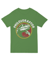 Philosoraptor