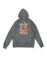 Boats and Ho ho hos Hoodie