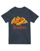 Chicken Tendies