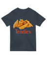 Chicken Tendies