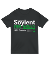 Soylent Green