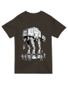 Imperial Walker