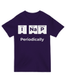 I NaP Periodically