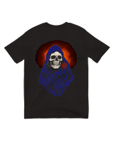 Guns N_ Roses Grim Reaper