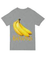 This shirt is BANANAS