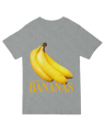 This shirt is BANANAS