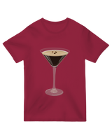 Espresso Martini