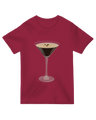 Espresso Martini