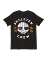 Skeleton Crew Mask