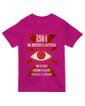 1984 Orwell Geek