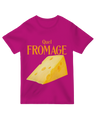 Quel Fromage